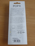 POPX Fine Art Limited Color SP-C