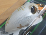 2nd SR-X GRIFFON 2018 Limited Color SP-C