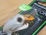 Megabass SR-X GRIFFON Limited Color