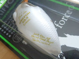 2nd SR-X GRIFFON 2018 Limited Color SP-C