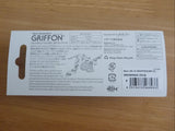 2nd SR-X GRIFFON 2018 Limited Color SP-C