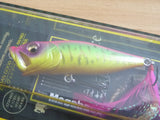 POPX Limited Color SP-C