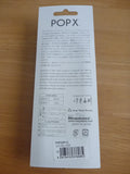 POPX Limited Color SP-C