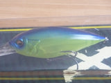 DEEP-SIX Limited Color SP-C 2012