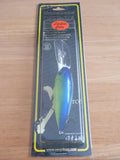 DEEP-SIX Limited Color SP-C 2012