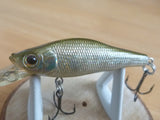 Unused LIVE-X SMOLT SP 1997