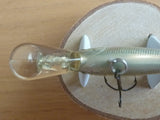 Unused LIVE-X SMOLT SP 1997
