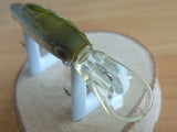Unused LIVE-X SMOLT SP 1997