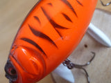 Used Z-CRANK X World Challenge Series US PRO Spec SILENT
