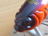 Used Z-CRANK X World Challenge Series US PRO Spec SILENT