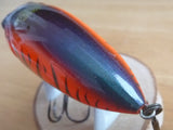 Used Z-CRANK X World Challenge Series US PRO Spec SILENT