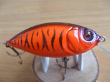 Used Z-CRANK X World Challenge Series US PRO Spec SILENT
