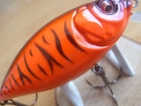 Used Z-CRANK X World Challenge Series US PRO Spec SILENT