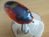 Used Z-CRANK X World Challenge Series US PRO Spec SILENT