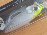 POPMAX Limited Color SP-C