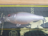 DEEP-X 100 Limited Color SP-C