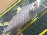 DEEP-X 100 Limited Color SP-C