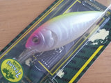 Megabass DEEP-X 300 Limited Color