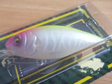 DEEP-X 300 7PALMS ORIGINAL Limited Color SP-C