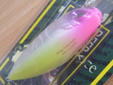 DEEP-X 300 7PALMS ORIGINAL Limited Color SP-C