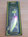 DEEP-X 300 7PALMS ORIGINAL Limited Color SP-C