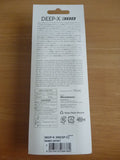 DEEP-X 300 7PALMS ORIGINAL Limited Color SP-C