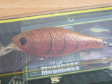 DEEP-X 100 Limited Color SP-C