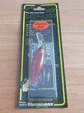 DEEP-X 100 Limited Color SP-C