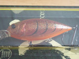 DEEP-X 150 Limited Color SP-C