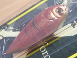 DEEP-X 150 Limited Color SP-C
