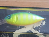 DEEP-X 150 Limited Color SP-C