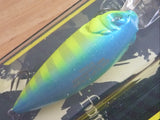DEEP-X 150 Limited Color SP-C