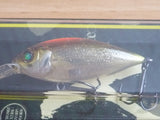DEEP-X 150 Limited Color SP-C