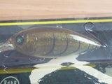 DEEP-X 150 Limited Color SP-C