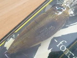 DEEP-X 150 Limited Color SP-C