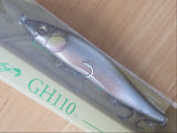Megabass Great Hunting GH110 Limited Color