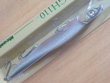 Great Hunting GH110 ONETEN Limited Color SP-C