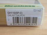 Great Hunting GH110 ONETEN Limited Color SP-C