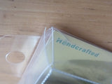 Great Hunting GH110 ONETEN Limited Color SP-C