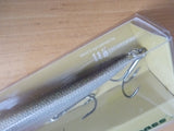 Great Hunting GH110 ONETEN Limited Color SP-C