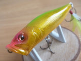 Megabass POPX