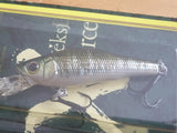 LIVE-X SMOLT SP 2000