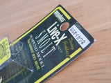 LIVE-X SMOLT SP 2000