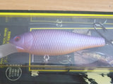DEEP-X 200T