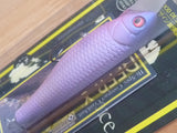 DEEP-X 200T