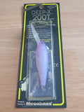 DEEP-X 200T