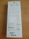 DEEP-X 200T