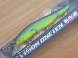 Megabass VISION ONETEN Hi-FLOAT