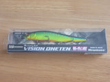 VISION ONETEN 110 Hi-FLOAT