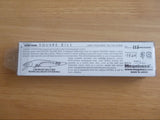 ONETEN 110 SQUARE BILL 2012